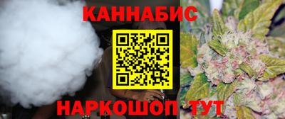 хмурый Краснодар