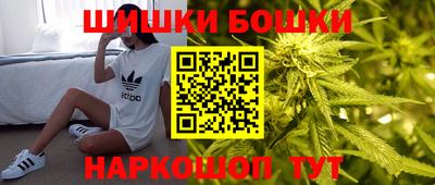 хмурый Краснодар